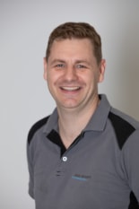Philipp Sonderegger
